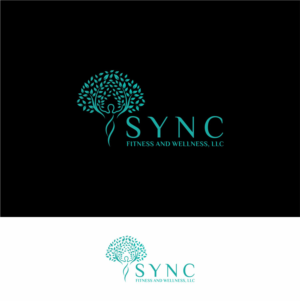 Logo Design by debdesign for this project | Design: #23123694