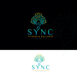 Logo Design by debdesign for this project | Design: #23133412