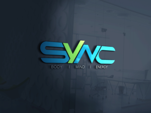 Logo Design by Suren Amarathunga for this project | Design #23140724