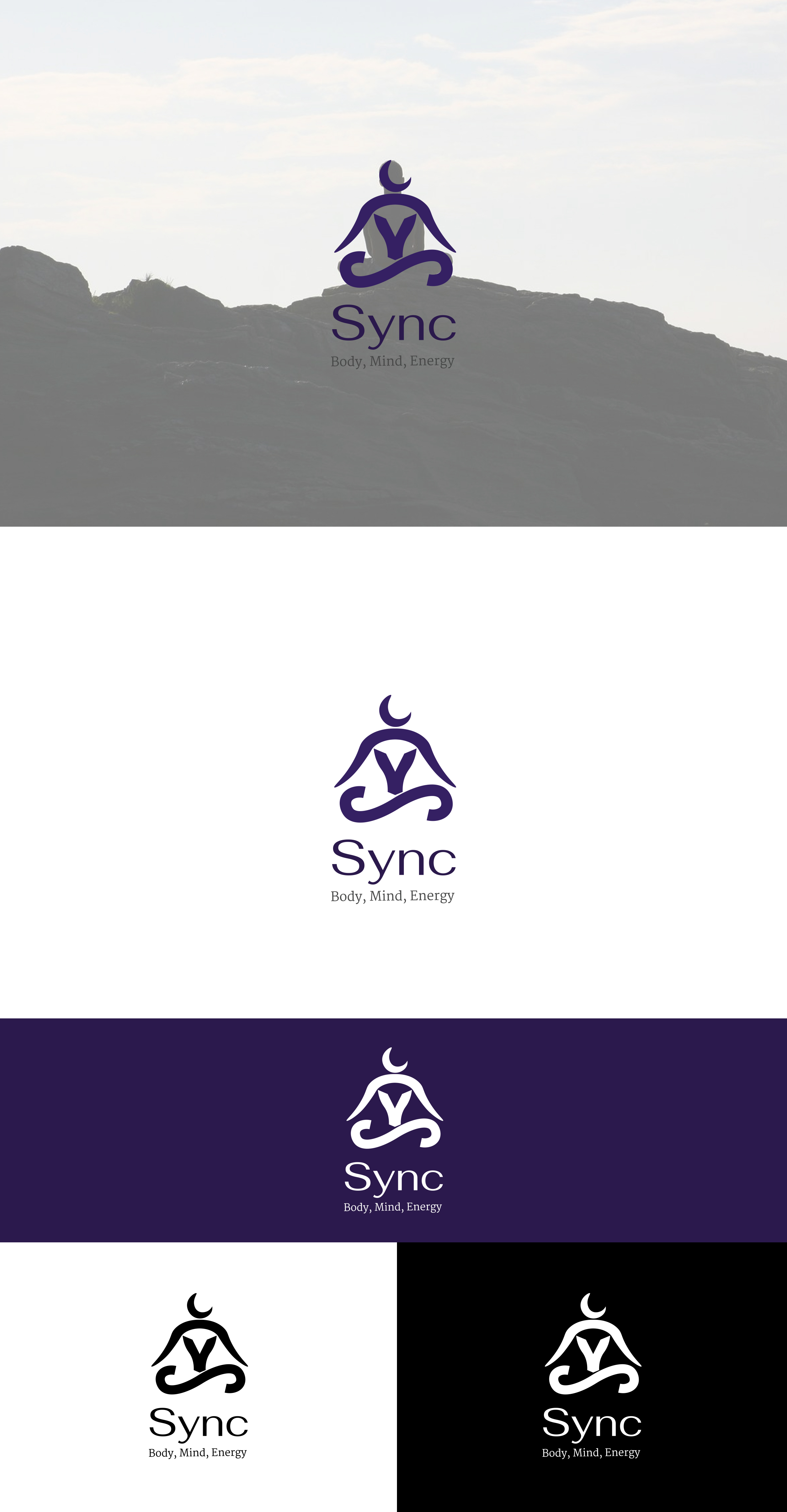 Logo Design by jnh for this project | Design #23145649