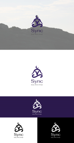Logo Design by jnh for this project | Design: #23145649