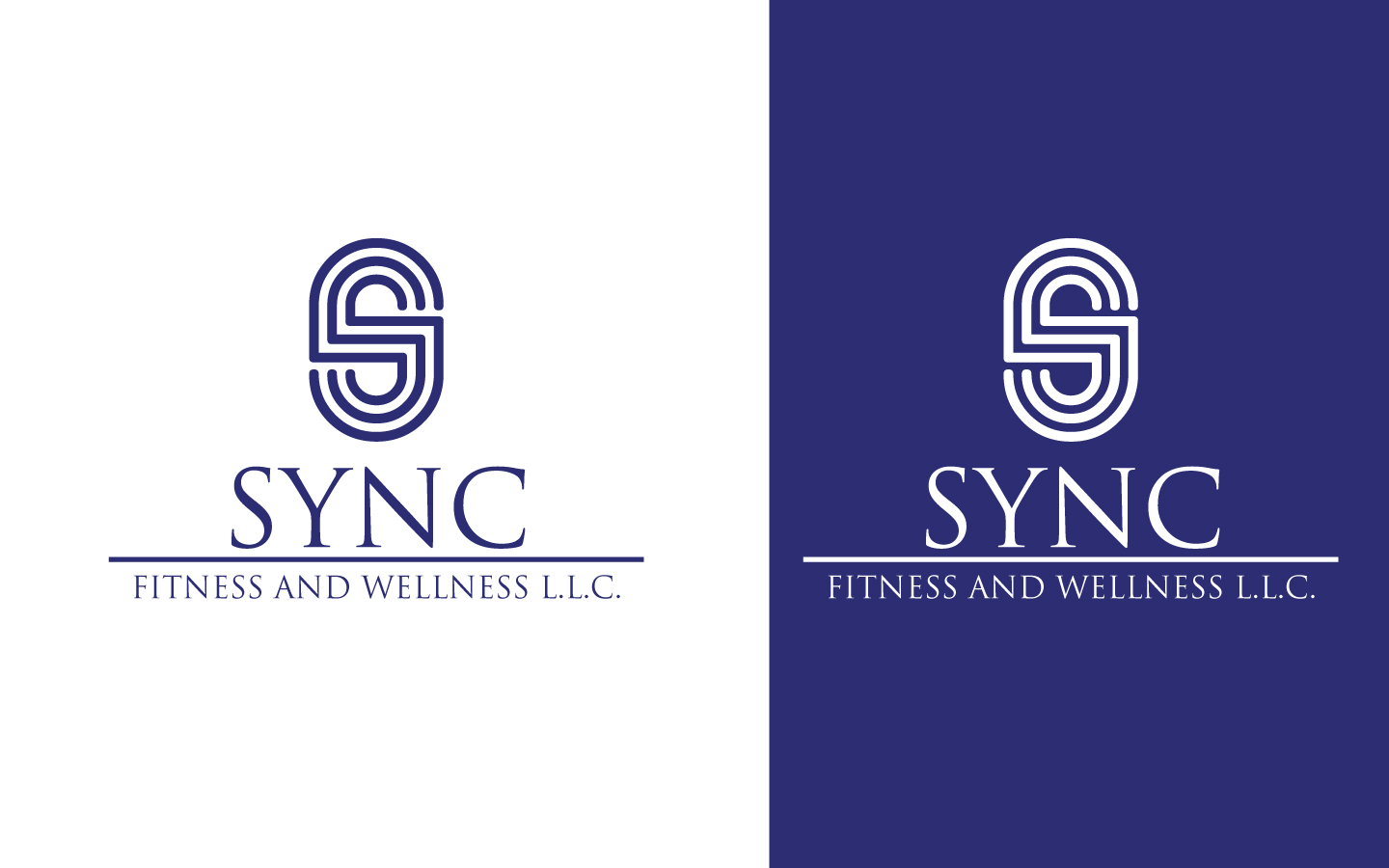 Logo Design by GODDREAMCREATION for this project | Design #23128549