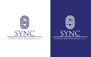 Logo Design by GODDREAMCREATION for this project | Design: #23128549