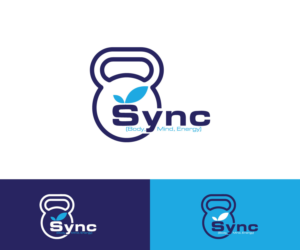 Logo Design by Rixes tay
