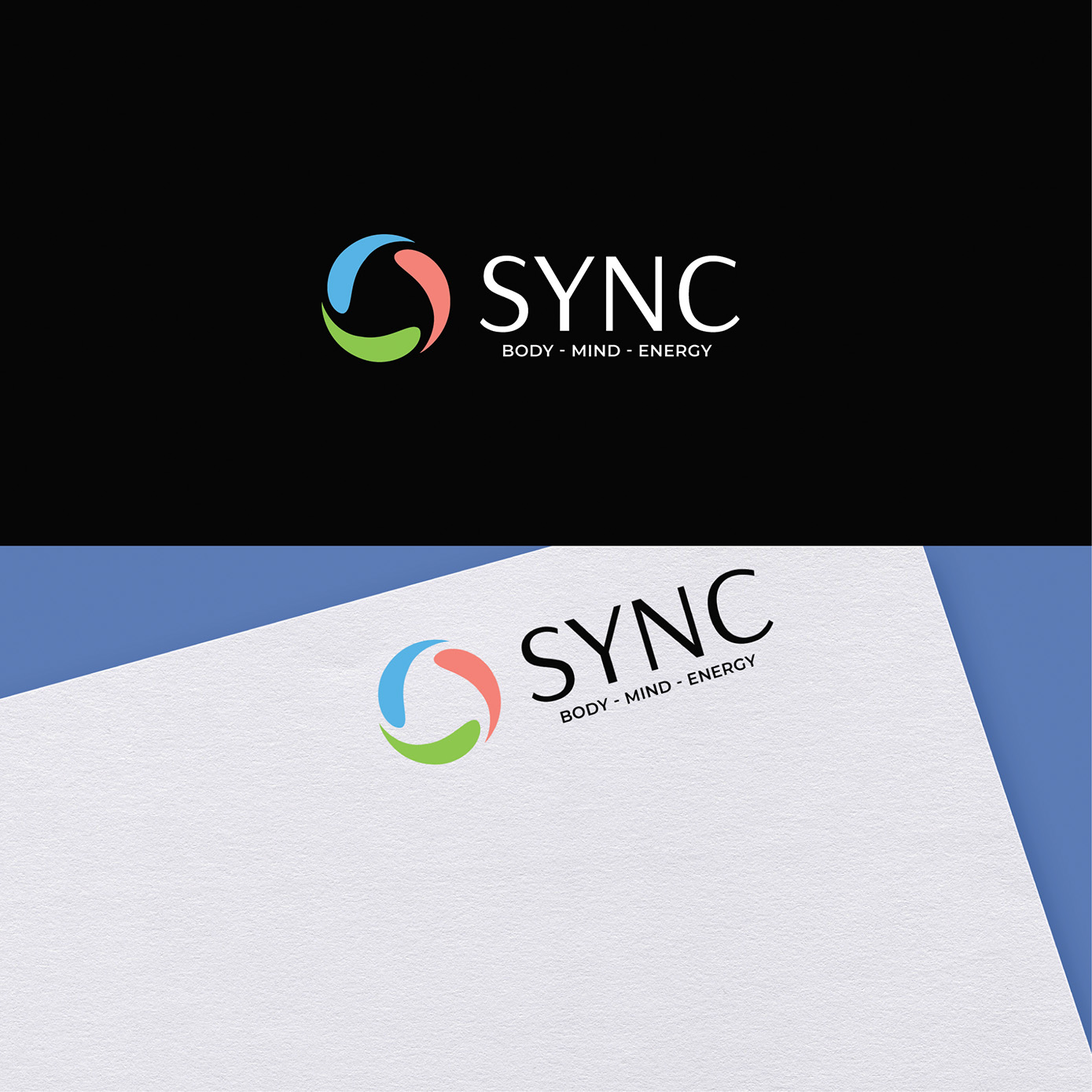 Logo Design by henok mulugeta8 for this project | Design #23125250