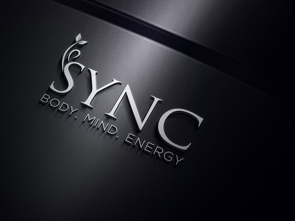 Logo Design by Ismail 21 for this project | Design #23108465