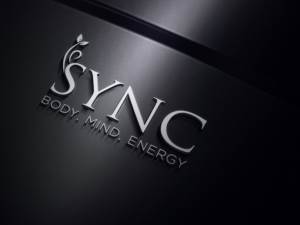 Logo Design by Ismail 21 for this project | Design: #23108465