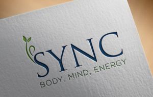 Logo Design by Ismail 21 for this project | Design: #23108467