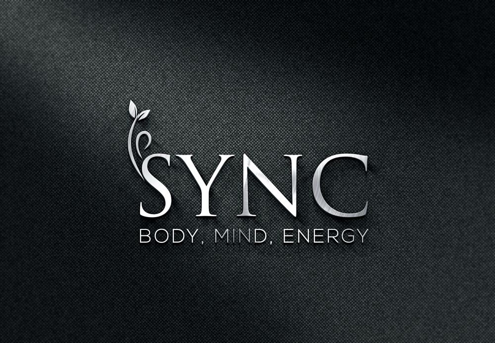 Logo Design by Ismail 21 for this project | Design #23108468