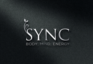 Logo Design by Ismail 21 for this project | Design: #23108468