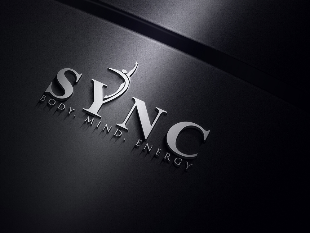 Logo Design by Ismail 21 for this project | Design #23108559