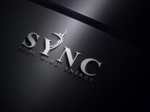 Logo Design by Ismail 21 for this project | Design: #23108559