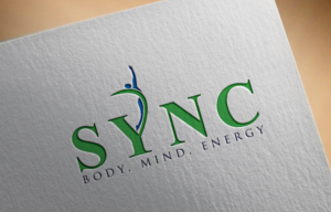 Logo Design by Ismail 21 for this project | Design: #23108560