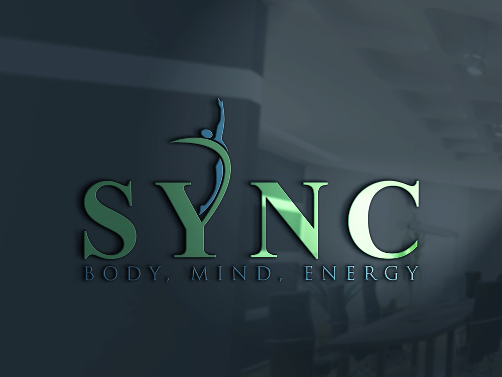 Logo Design by Ismail 21 for this project | Design #23108561