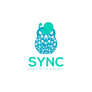Logo Design by Anas Q