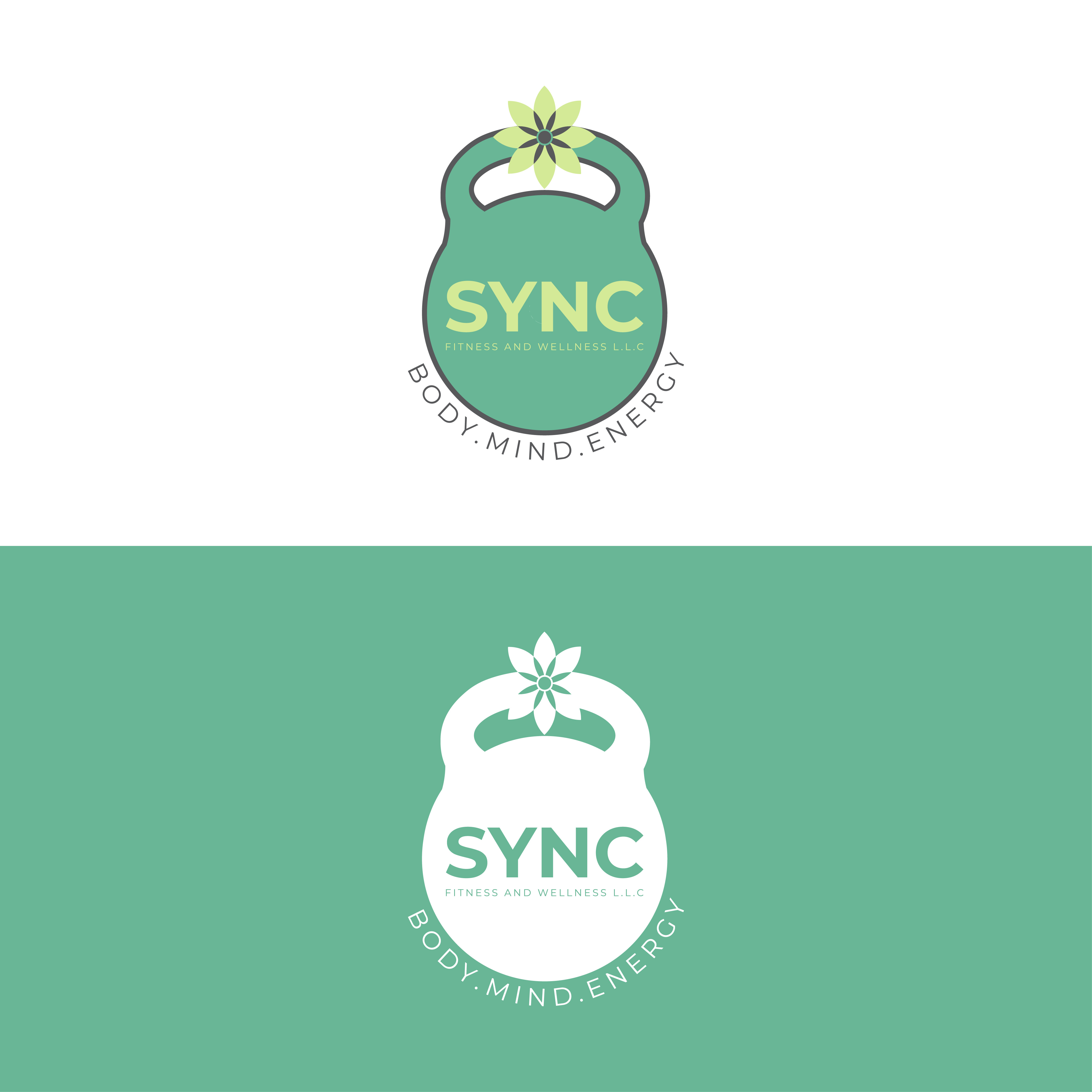 Logo Design by Anas Q for this project | Design #23146594