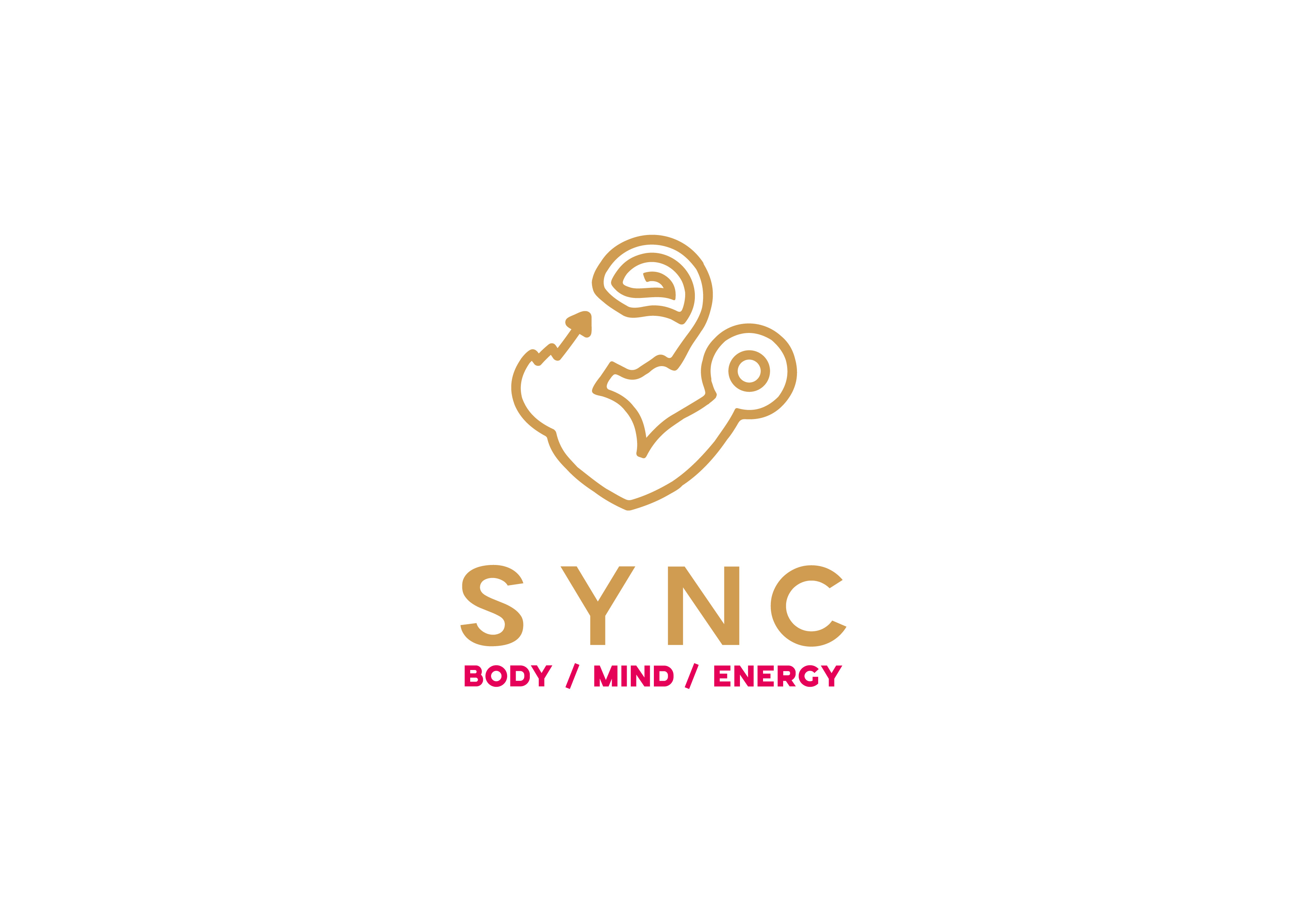 Logo Design by KhadChad 2 for this project | Design #23148375