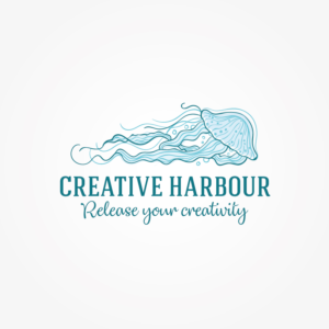 Logo-Design von Irina Makedonska für Creative Marketing Works | Design: #24289160