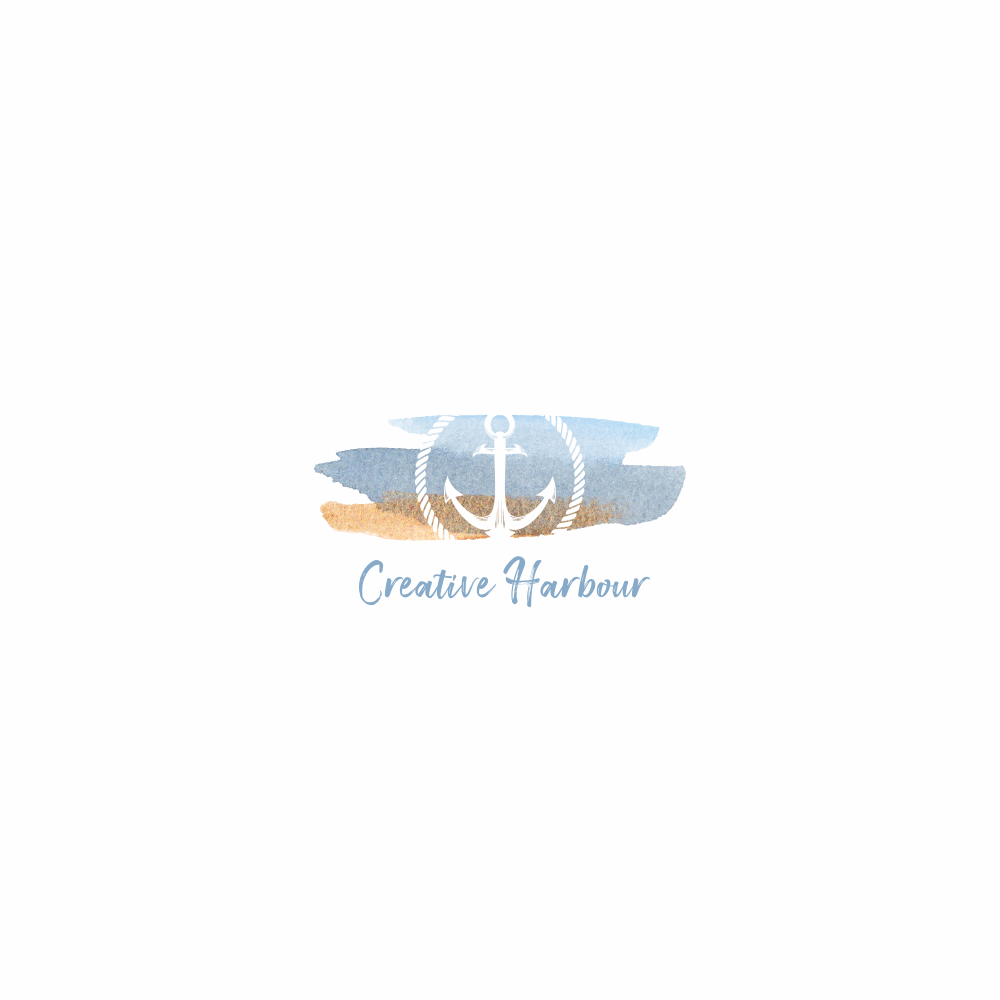 Logo-Design von lamp für Creative Marketing Works | Design #23107694