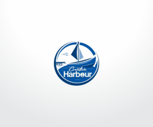 Logo-Design von rastf2day für Creative Marketing Works | Design: #25190586
