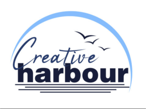 Logo Design by Ints