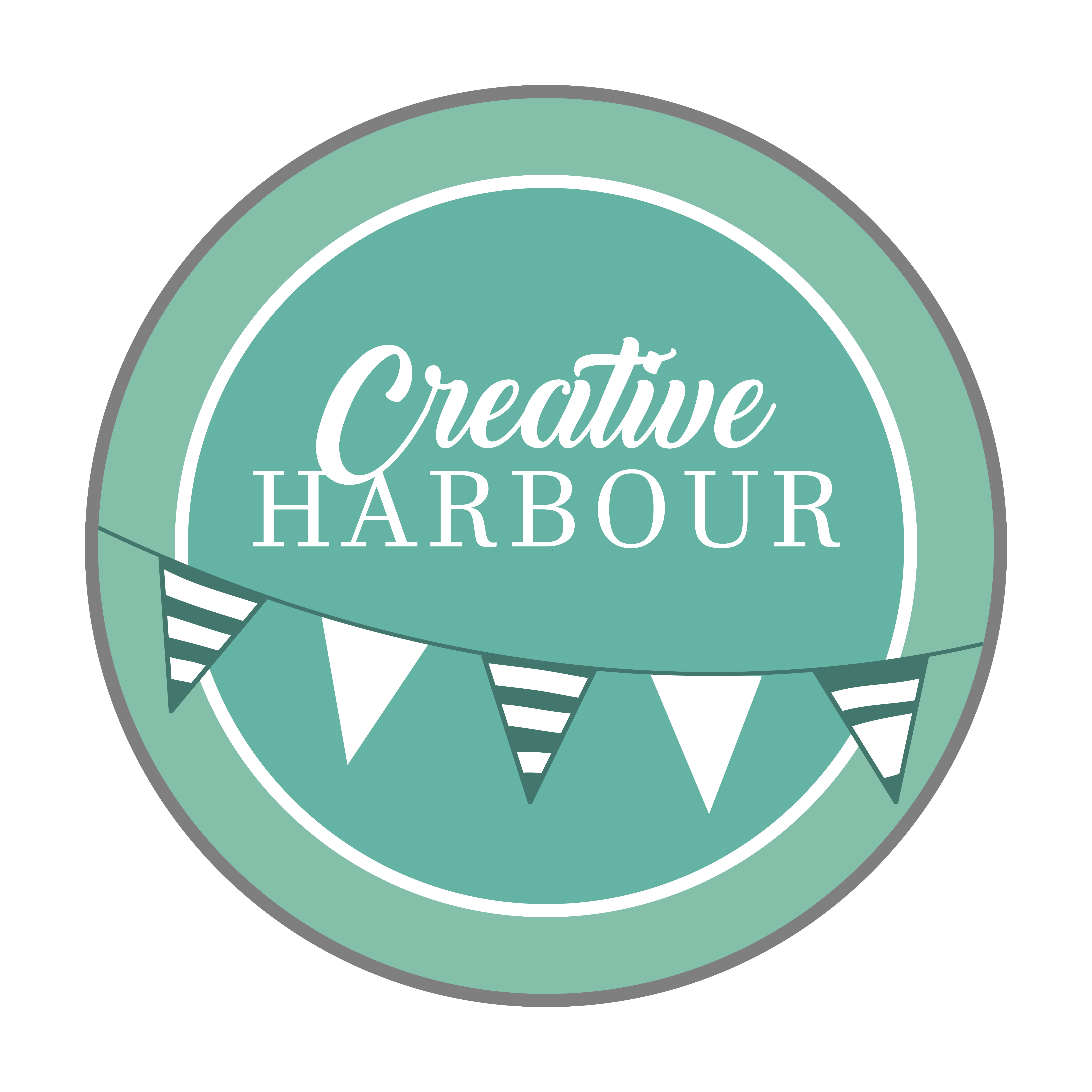 Design de Logo par saraclairwolf pour Creative Marketing Works | Design #23109568