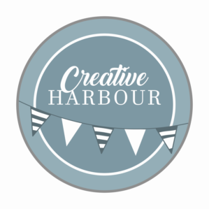 Logo-Design von saraclairwolf für Creative Marketing Works | Design: #23109568