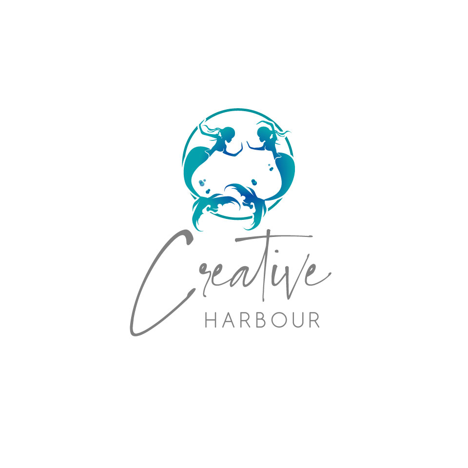 Logo Design by designstarla for Creative Marketing Works | Design #23601473