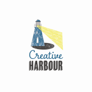 Logo-Design von elpisk für Creative Marketing Works | Design: #23982381