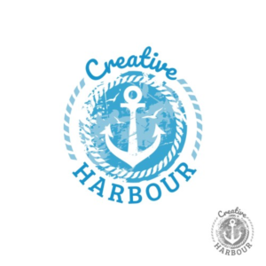 Logo-Design von iamrady für Creative Marketing Works | Design: #23903585