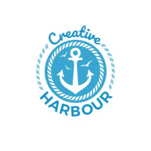 Logo-Design von iamrady für Creative Marketing Works | Design: #24025879