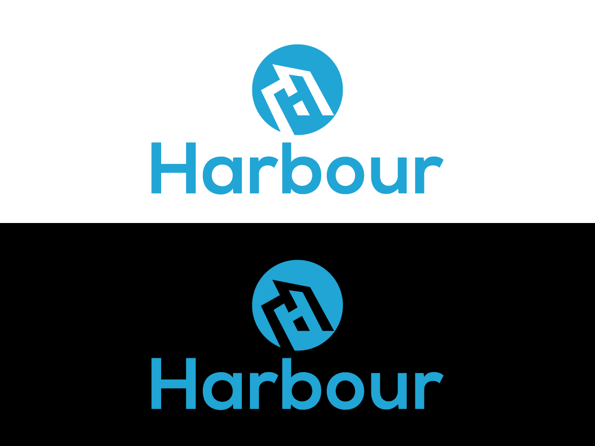 Logo-Design von Quippi für Creative Marketing Works | Design #23382141