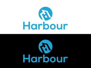 Logo-Design von Quippi für Creative Marketing Works | Design: #23382141