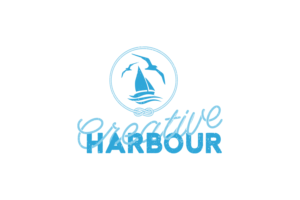 Logo-Design von mrmrnjr für Creative Marketing Works | Design: #24345928