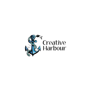 Logo-Design von Modi für Creative Marketing Works | Design: #24557992