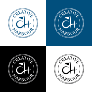 Logo-Design von Muhammad Imran 3 für Creative Marketing Works | Design: #23117808