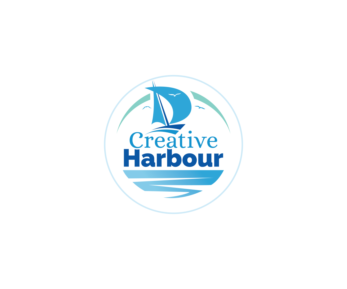Design de Logo par DreamzINSIDE pour Creative Marketing Works | Design #24269878