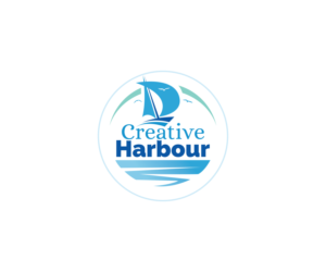 Logo-Design von DreamzINSIDE für Creative Marketing Works | Design: #24269878