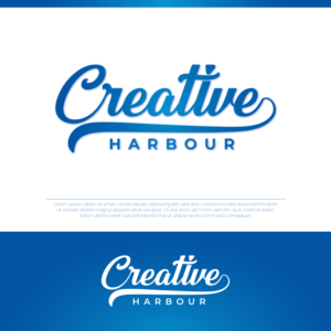 Logo-Design von Musmay für Creative Marketing Works | Design: #23952808