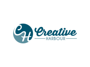 Logo-Design von AhadA für Creative Marketing Works | Design: #23233631