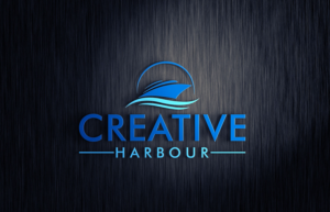 Logo-Design von Aliqa Design für Creative Marketing Works | Design: #23108962