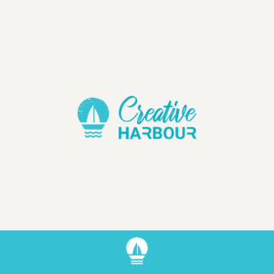 Logo Design by pixel stories