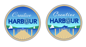 Logo-Design von vkhoruzhenko für Creative Marketing Works | Design: #25077289