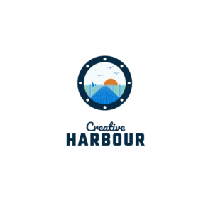 Logo-Design von Open Sans für Creative Marketing Works | Design: #25168013