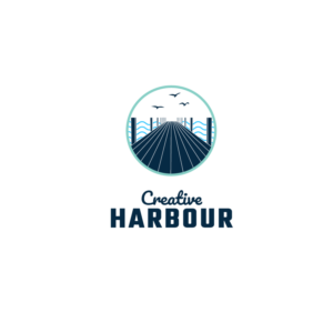 Logo-Design von Open Sans für Creative Marketing Works | Design: #25168014