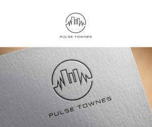 Logo Design by bijuak for this project | Design: #23105945