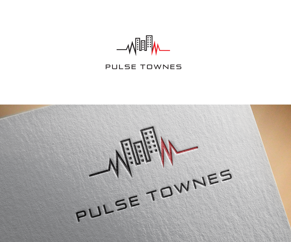 Logo Design by bijuak for this project | Design #23116354