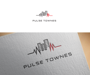 Logo Design by bijuak for this project | Design: #23116354