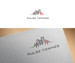 Diseño de Logo por bijuak para este proyecto | Diseño: #23146985