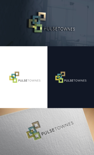 Logo Design by GLDesigns for this project | Design #23104422
